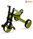 BSA Cruze Tricycle + Free Catch Ball