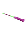 RKM Twist Mop