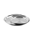 Mangrove Brilliant Plates - Set Of 6