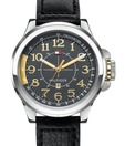 Tommy Hilfiger Sparkling Watch