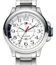 Tommy Hilfiger Shiny Watch