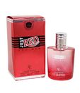 Classic Collection Just Red For Men (M) Edt Spray 100Ml