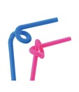 True Vino Super Bendy Straws