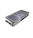 Aiptek Z20 Projector with HD Camcorder