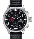 Tommy Hilfiger Wishful Watch