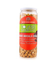 Nourish Organic Mom’s Masala Chana