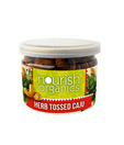 Nourish Organic Herb Tossed Caju