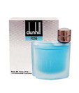 Dunhill Pure Edp Sp 75 Ml