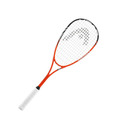 Head AFT Supreme Squash Racket