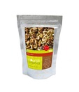 Nourish Organic Trail Mix