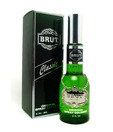 Faberge Brut (M) Cologne Spray 100Ml