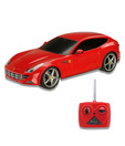 XQ 1:18 Scale RC Ferrari FF
