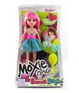 Moxie Girlz Sweet Style Avery