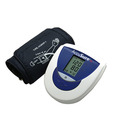 Dr Gene BP Monitor BPML and Accu Sure Glucose Monitor Diabetes Combo
