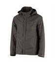 Quechua Arpenaz 300 Men Jkt Hiking Rain Wear
