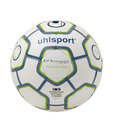 UHL TCPS Soccer Pro Football (Size 5)