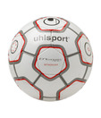 UHL TCPS Stadium Football (Size 5)