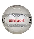 UHL Themis Mercury Football (Size 5)
