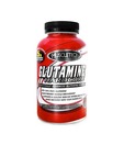 Muscletech Glutamine 300 g