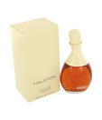 Halston Halston (W) Cologne Spray 100 ml