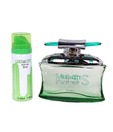 Instyle Parfums Sex In The City Kiss 2Pc Set