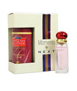 Next Gift Sets Moment Craze Gift Set (Pack of 2)