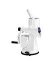 Rocky Fruit Juicer