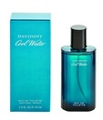 Davidoff cool Water Man Edt 75 Ml