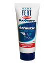 Neat Feat Athletic Foot Cream 40 Gm