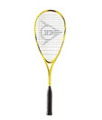 Dunlop RAGE 25 Squash Racket