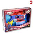 Spiderman Super Shooter