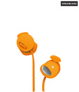 Urbanears Medis Pumpkin Headphones