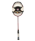 RSL Predator 005 Badminton Racket