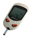 EZ Smart Diabetic Care
