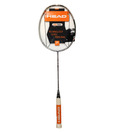 Head Youtek Flash Badminton Racket