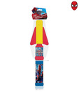Spiderman Giant Pump Rocket