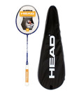 Head Nano Power 50 Badminton Racket