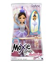 Moxie Girlz Ballerina Star Sophina
