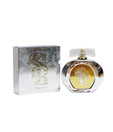 Nu Parfums Silver Lace (W) Edp Spray 100Ml