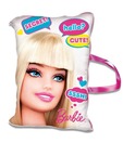 Barbie Soft Secret Diary