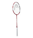 Head Nano Power 700 Badminton Racket