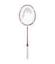 Head Power Helix 10000 Badminton Racket