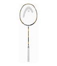 Head Power Helix 7000 Badminton Racket