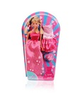 Steffi Love I Love Pink Doll