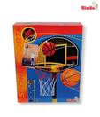 Sports & Action Basketball Play Set