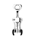 True Vino Mechanical Butterfly Corkscrew