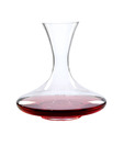 True Vino Traditional Decanter