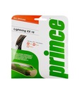 Prince Lightning Xx 16 Set Tennis String