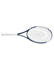 Head Youtek Graphene Instinct MP Tennis RacketÂ 