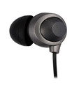 Panasonic In-Ear Canal Earphone  for Ipod / MP3 player   RP-HJE180E-K